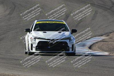media/Nov-12-2023-GTA Finals Buttonwillow (Sun) [[806b9a7a9a]]/Group 4/Session 1 (Phil Hill)/